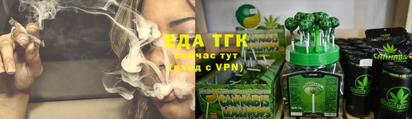 дмт Алзамай