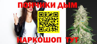 стафф Краснознаменск
